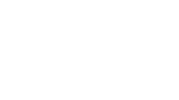 Logo Milk Design | grafisch ontwerp, drukwerk en hippisch